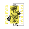 Best Dad Botanic Portrait