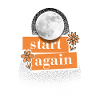 Start again