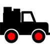 Voiture