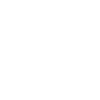 Stockholm, Schweden