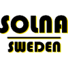 Solna - Stockholm