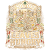Libanon Libanese No One Leaves Hungry