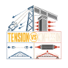 Bridge Engineer Civil Engineering