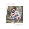You Are My Safe Place Hug