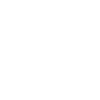 Père