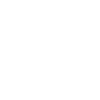 Segeln