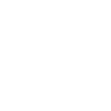 Canot automobile