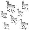 félin