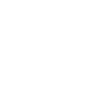 Munro Bagging Berg Schottischer Hochlandsberg