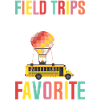 Field Excursions Favorite Adventures