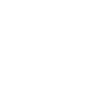 L’amour, c’est tout calligraphie L’amour