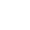 Pig Vector Graphic Piggy Funny