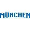 München
