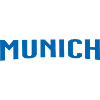 Munich