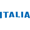 Italia