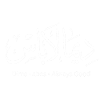 Dima Labes Tunisian Arabic Quote