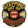 Stepping Roots Dub