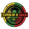 Stepping Out Of Babylon London