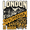 Soundsystem Culture Londres