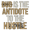 Dub Hustle