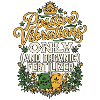 Jardinage positif