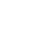 J’aime mon pasteur, c’est mon mari