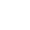 Sometimes I Wet My Plants