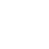 Button Pusher