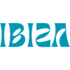 Texte sarcelle IBIZA