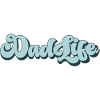 Dad life Retro Father's Day Dad