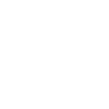 Fedderwardersiel