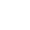 Eberswalde