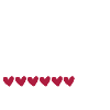 Neurologin Ausbildung Medizinstudium Ärztin