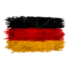 Germany Flag