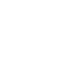 Dicton amoureux des chiens