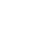 Boys Karate Drawing