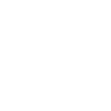 Bester Chef der großartigen Belegschaft