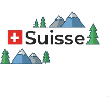 Suisse Suisse Suisse 