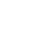 Keep Calm Buy & Hold Chart