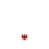 Tyrol Édition Originale Supérieure