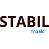 STABIL_Schriftzug_2026_06_03_JB