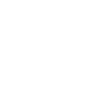 Nom de garçon Ayden