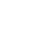 1951