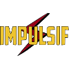 Impulsif 
