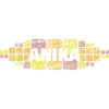 Mama Anika