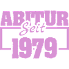 1979
