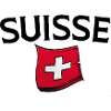 Suisse Suisse Suisse 