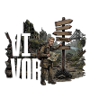 Survivant