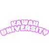 Kawaii University
