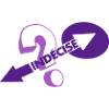 Indécise